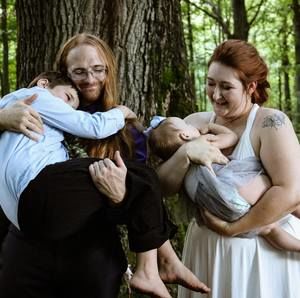 Meet your Posher, Savannah